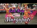 Tari Margapati ‼️Gek Arin,Bersama Gong Astapala Suara