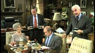 Lou Grant S01E09 Judge