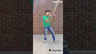 Best dance video of siddharth | siddharth nigam fans club
