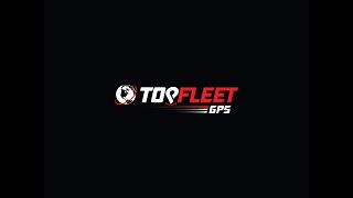 Maximize Fleet Efficiency with GPS Tracking | Benefits of Digital Fleet Management