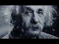 The Living Universe - Documentary about Consciousness and Reality  Waking Cosmos