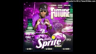 Future So Cold Interlude