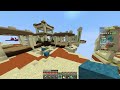 top 100 hypixel bedwars