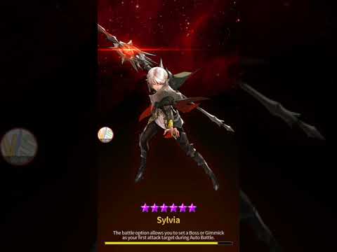 Chapter 1 Stage 5 Story Gameplay Chain Strike