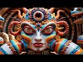 day old  memories   thought process a visual mix by kinetiphos