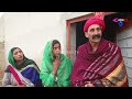 sabqa shohar ramzi sughri koki jatti u0026 mai sabiran bhotna sanam new funny video by rachnavi tv