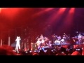 Maroon 5 - Stereo Hearts - Live at Ziggo Dome, Amsterdam - 3.6.15