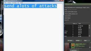 CSS Crasher (Link)