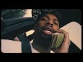 Slimesito - Bombs (Official Video)