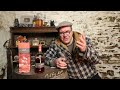 ralfy review 969 ledaig rioja @46.3%vol nas