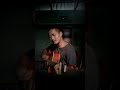 o khum bubar hamjakma kwrwi khe bwkhao kaisa kirima ani. raw acoustic cover kokborok hit songs.