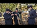 米沢工業高等学校【山形県立高等学校紹介動画】