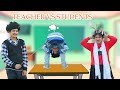 teacher vs student comedy 🤣|  video MoonVines
