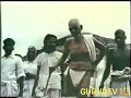 Bhagavan Ramana Maharshi Old video #ramanamaharshi #arunachaleswarartemple #siva