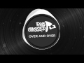 Rob Gasser - Over And Over