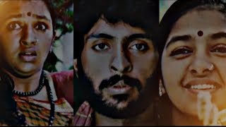 #kanne sogasulu song#love Telugu whatsapp status 💖💞#Gajaraju movie #bgm@chinniedits6549