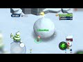 snowball.io gameplay first highscores u0026 kill records 39 1673 ios android