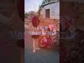 cô gái chẶn ĐẦu xe và cái kết 😰 bexchannel biker motovlog pkl