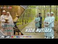 Live Stream Wedding Abdul & Mia | Campursari NADA MUTIARA | SM PRO AUDIO | HVS SRAGEN A3