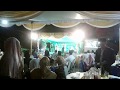 Sharla Martiza - Assalamu Alaika (Roqot Aina) - Live Show in UNHASY Tebuireng Jombang