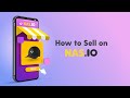 How to Make Money from a Free Chat Group | Nas.io