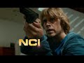 ncis los angeles opening season 8 version 1