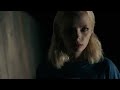 blaenavon let’s pray official video