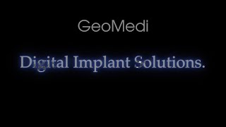 Geomedi Implant cm