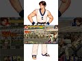 Kim Kaphwan kof 2001 combo 99% @adrianokofgamer