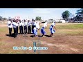 Mhondoro live @ gwanzura stadium 2017