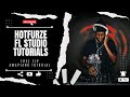 (🔴FREE FLP🎶🔥) How to make a beat like Hotfurze SA | Amapiano FL Studio Tutorials | Sgidongo | 2025🤯💯