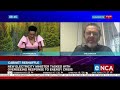 Cabinet Reshuffle | Energy expert reacts to Ramokgopa's appointment