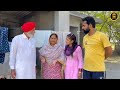 ਤੈਨੂੰ ਬਾਪ ਕਿਵੇਂ ਆਖਾਂ ep 8 new punjabi movie 2023 • jatt speed