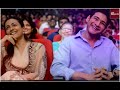 namrata shirodkar biography namratha lovestory unknown facts about maheshbabu krishna sithara