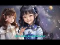 ３９【子供向け絵本】ムリッサとお気に入りのドレスの物語をイメージした絵本 宇宙の姫 友情の宝物 お買い物 プレゼント