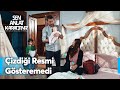 Yiğit, Masal'ı kıskanıyor | Sen Anlat Karadeniz 64. Bölüm