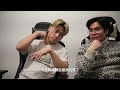 2023 尝试新玩法 光绘摄影 日常 vlog 迪迪