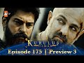 Kurulus Osman Urdu | Season 3 Episode 175 Preview 3