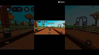 Open 8 fall egg *P6* #growagarden #roblox #capcut #yotubeshorts #edit #tetsumvay2025