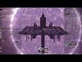 eve online ~ abyssal to omega part 1 ~ minmatar only