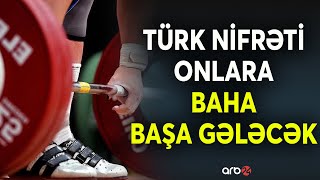 Ermənistan özünə ən ağır zərbəni vurdu: Hansı Beynəxalq turnir İrəvandan geri alınacaq?