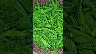 কলাই শাক রেসিপি | kolai shaak #ytshorts #food #shorts#cooking #shaak