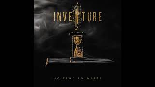 Download Mp3 Inventure - No Time to Waste (2021) [FULL ALBUM] / Progressive Metalcore