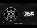 Astral Code Live Set
