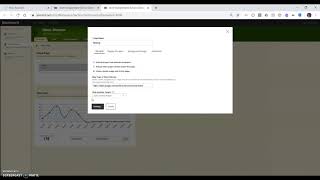 How to edit your Alvin ISD website