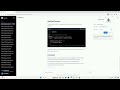 python request documentation
