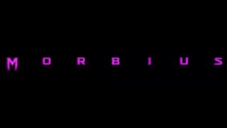 Morbius end credits