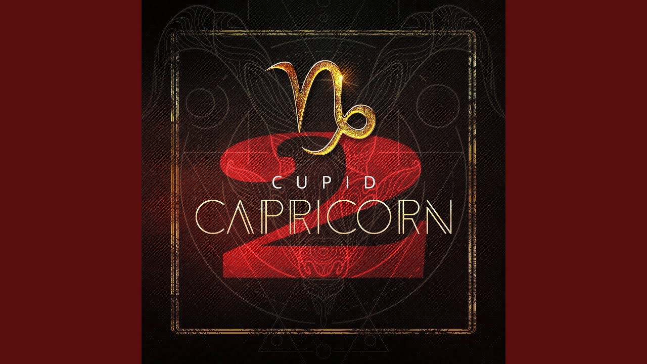 Cupid Flex Chords Chordify