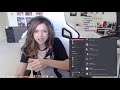 pokimane saying the n word.exe