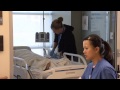 2014 Award for Excellence in Medication-Use Safety: Finalist UC San Diego Health System